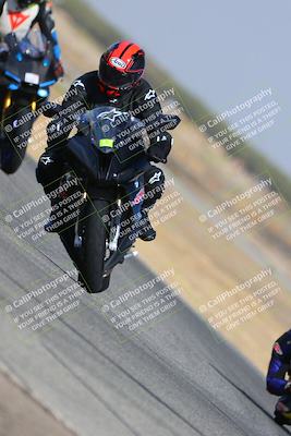 media/Oct-09-2023-Lets Ride (Mon) [[4538afbd49]]/C Group/1040am (Sweeper)/